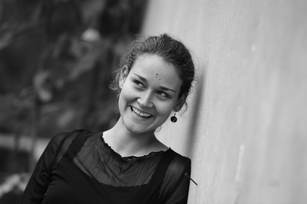 Portraitfoto-V.Böhm